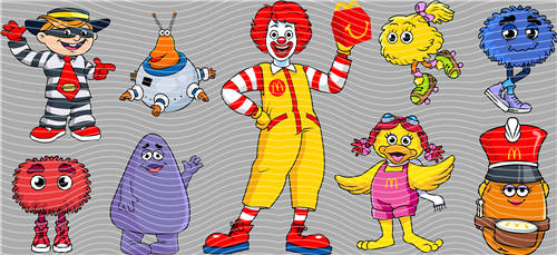 16oz Latest Bestseller-C 8328